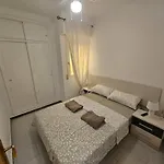 Dos Palmas