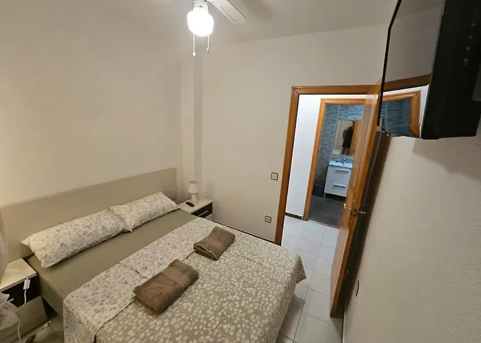 Dos Palmas Torrevieja